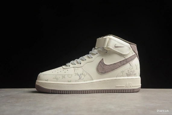 Mid  LV&Air Force 0326